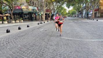 Media Maratón Ciudad de Mendoza (41)