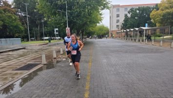 Media Maratón Ciudad de Mendoza (41)