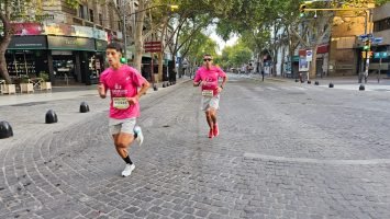 Media Maratón Ciudad de Mendoza (42)