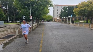 Media Maratón Ciudad de Mendoza (42)