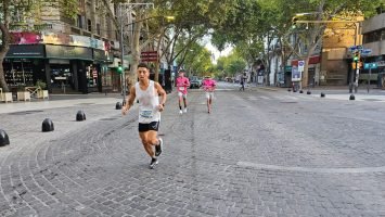 Media Maratón Ciudad de Mendoza (43)