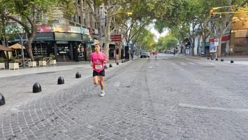 Media Maratón Ciudad de Mendoza (44)