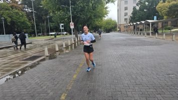 Media Maratón Ciudad de Mendoza (44)