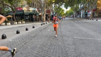 Media Maratón Ciudad de Mendoza (45)