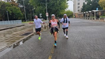 Media Maratón Ciudad de Mendoza (45)