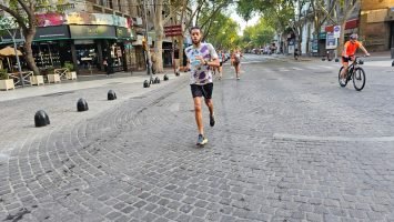 Media Maratón Ciudad de Mendoza (47)