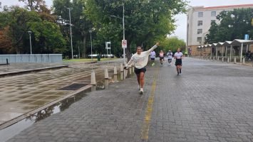 Media Maratón Ciudad de Mendoza (47)