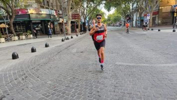 Media Maratón Ciudad de Mendoza (48)