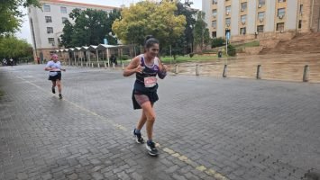 Media Maratón Ciudad de Mendoza (48)