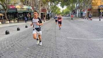 Media Maratón Ciudad de Mendoza (49)