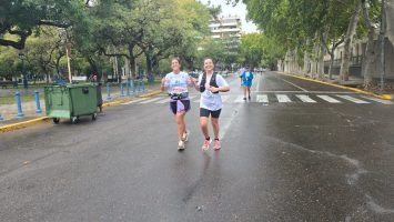 Media Maratón Ciudad de Mendoza (5)