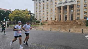 Media Maratón Ciudad de Mendoza (50)