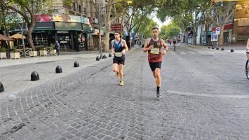 Media Maratón Ciudad de Mendoza (51)