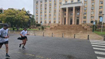 Media Maratón Ciudad de Mendoza (51)