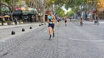 Media Maratón Ciudad de Mendoza (52)