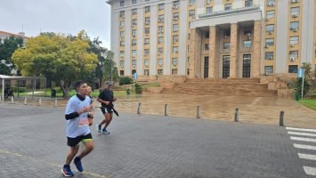 Media Maratón Ciudad de Mendoza (52)