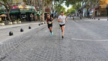 Media Maratón Ciudad de Mendoza (53)