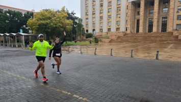 Media Maratón Ciudad de Mendoza (53)