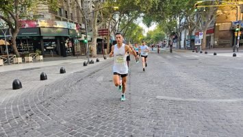 Media Maratón Ciudad de Mendoza (54)