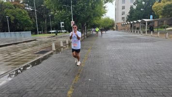 Media Maratón Ciudad de Mendoza (54)