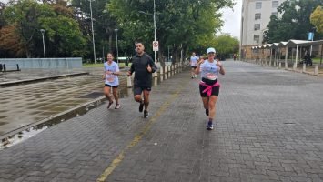 Media Maratón Ciudad de Mendoza (55)