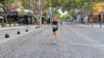 Media Maratón Ciudad de Mendoza (56)