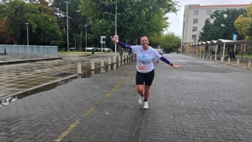 Media Maratón Ciudad de Mendoza (56)