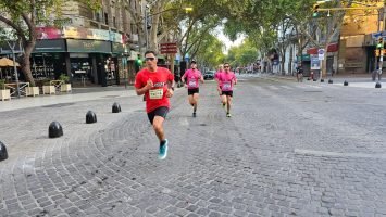 Media Maratón Ciudad de Mendoza (57)