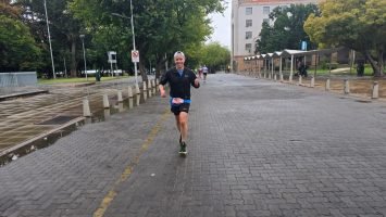 Media Maratón Ciudad de Mendoza (57)