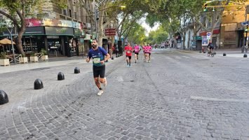 Media Maratón Ciudad de Mendoza (58)