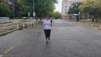 Media Maratón Ciudad de Mendoza (58)