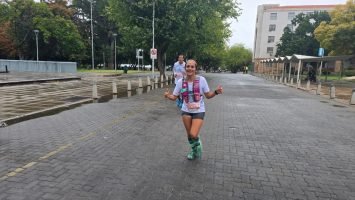 Media Maratón Ciudad de Mendoza (59)