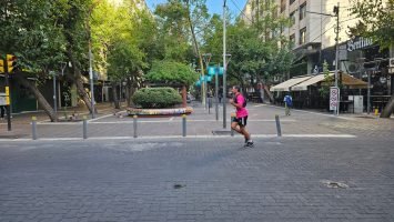 Media Maratón Ciudad de Mendoza (6)