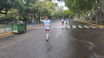 Media Maratón Ciudad de Mendoza (6)