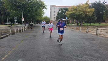 Media Maratón Ciudad de Mendoza (60)