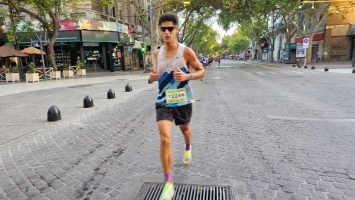 Media Maratón Ciudad de Mendoza (61)
