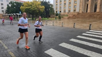 Media Maratón Ciudad de Mendoza (61)