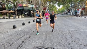 Media Maratón Ciudad de Mendoza (62)
