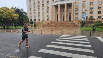 Media Maratón Ciudad de Mendoza (62)