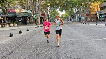 Media Maratón Ciudad de Mendoza (63)