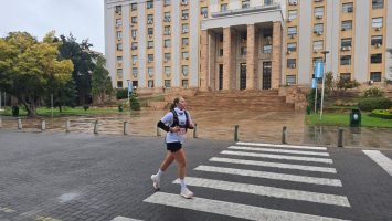 Media Maratón Ciudad de Mendoza (63)