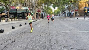 Media Maratón Ciudad de Mendoza (64)
