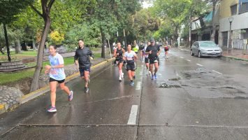 Media Maratón Ciudad de Mendoza (65)