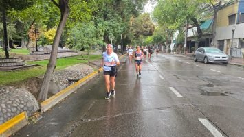 Media Maratón Ciudad de Mendoza (66)