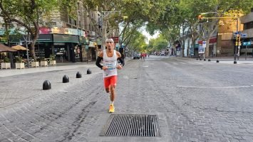 Media Maratón Ciudad de Mendoza (67)