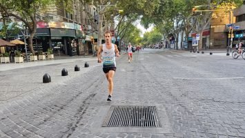 Media Maratón Ciudad de Mendoza (68)
