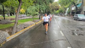 Media Maratón Ciudad de Mendoza (68)