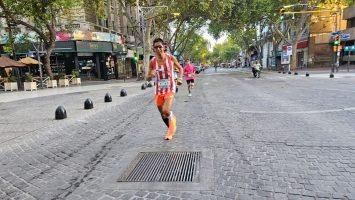 Media Maratón Ciudad de Mendoza (69)