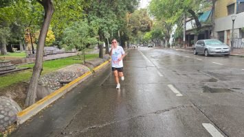 Media Maratón Ciudad de Mendoza (69)