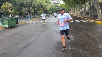 Media Maratón Ciudad de Mendoza (7)